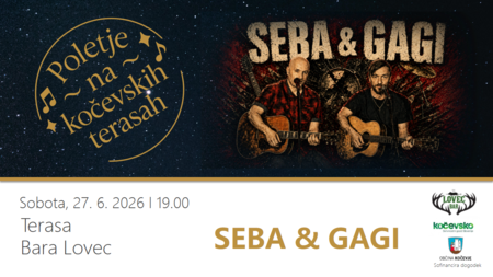 Bar Lovec - banner Fb